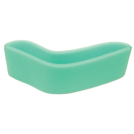 Stens Pre-Filter Kohler 45 083 01-S 100-768 100-768